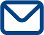 mailIcon